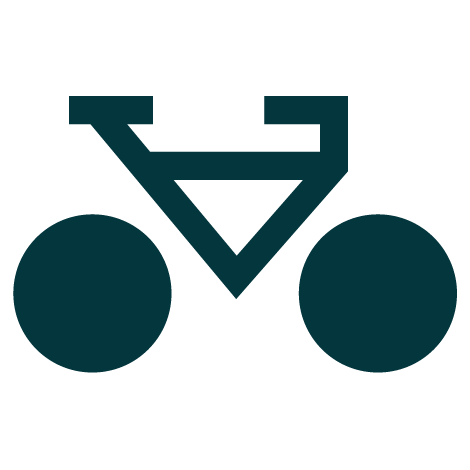 Motorway GL Help Centre home page